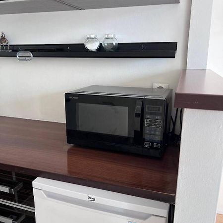 Apartment In The Old Town - Stare Miasto , Wi-Fi - By Hik Apartments Βαρσοβία Εξωτερικό φωτογραφία