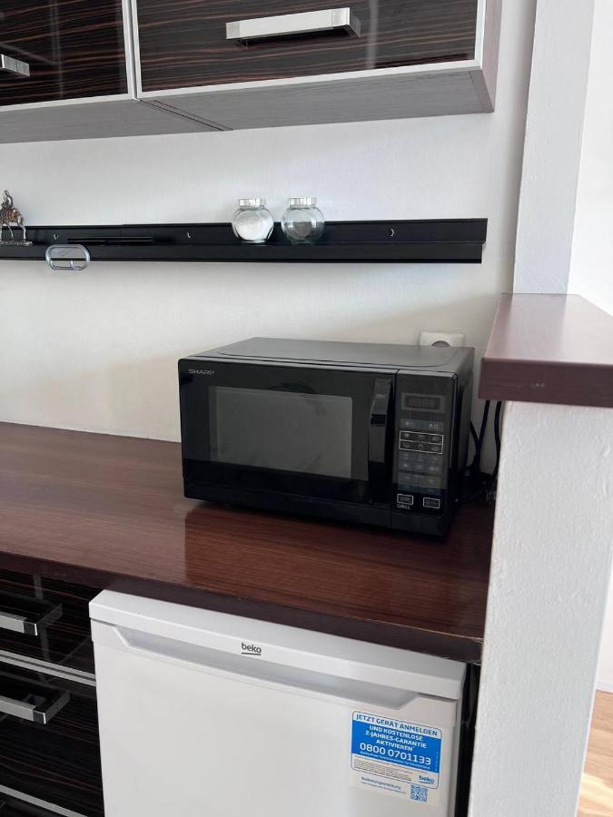 Apartment In The Old Town - Stare Miasto , Wi-Fi - By Hik Apartments Βαρσοβία Εξωτερικό φωτογραφία