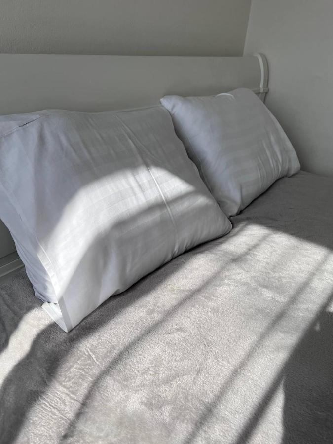 Apartment In The Old Town - Stare Miasto , Wi-Fi - By Hik Apartments Βαρσοβία Εξωτερικό φωτογραφία