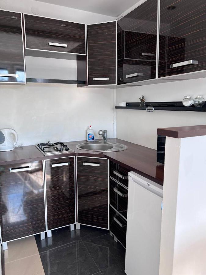 Apartment In The Old Town - Stare Miasto , Wi-Fi - By Hik Apartments Βαρσοβία Εξωτερικό φωτογραφία